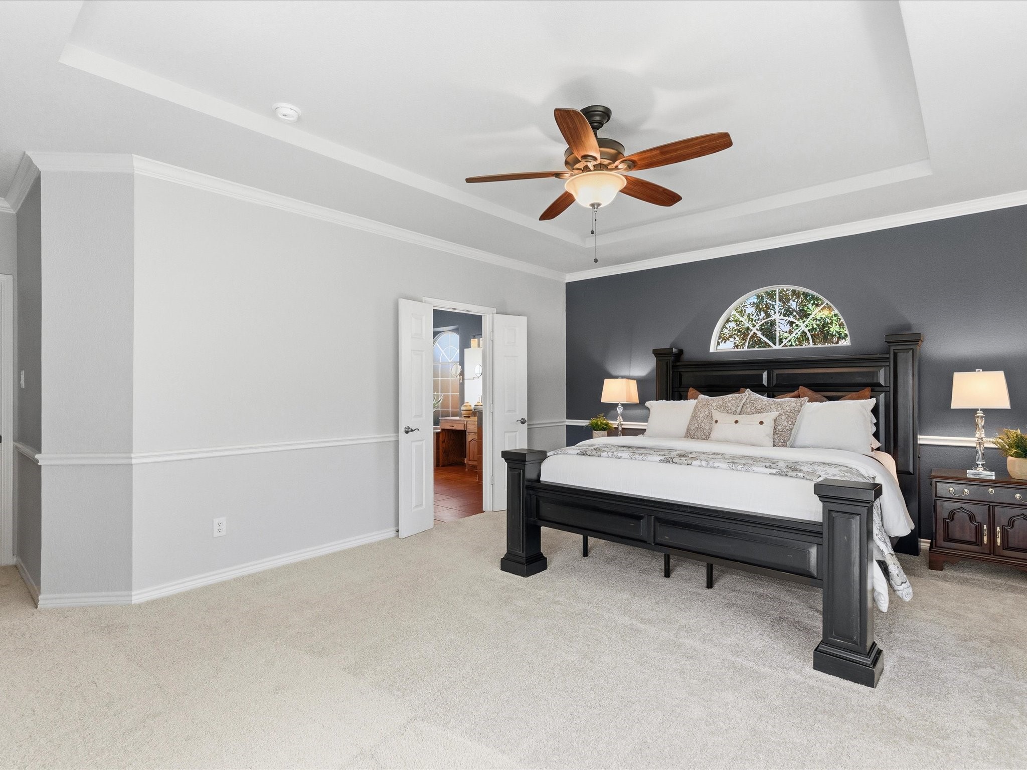 2612 Stallions Lane Celina TX 75009