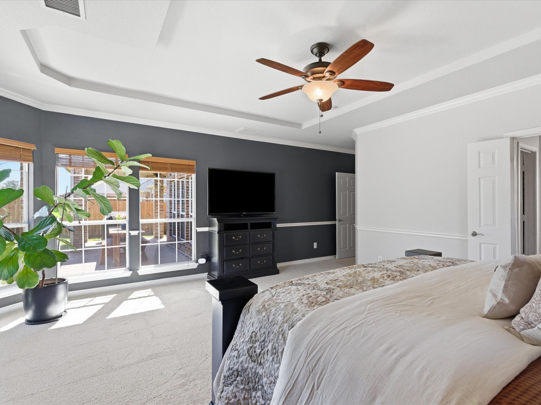 2612 Stallions Lane Celina TX 75009