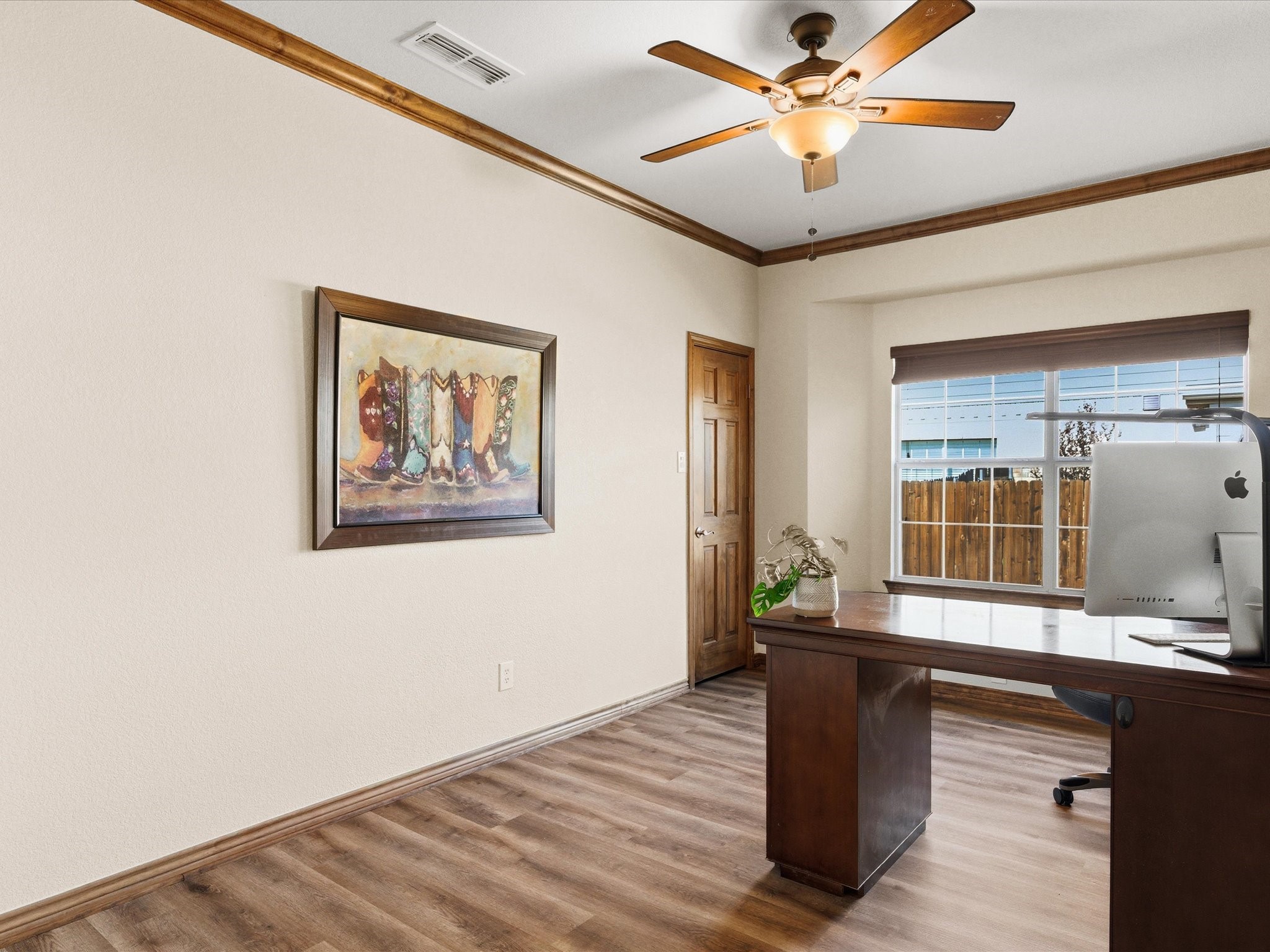 2612 Stallions Lane Celina TX 75009