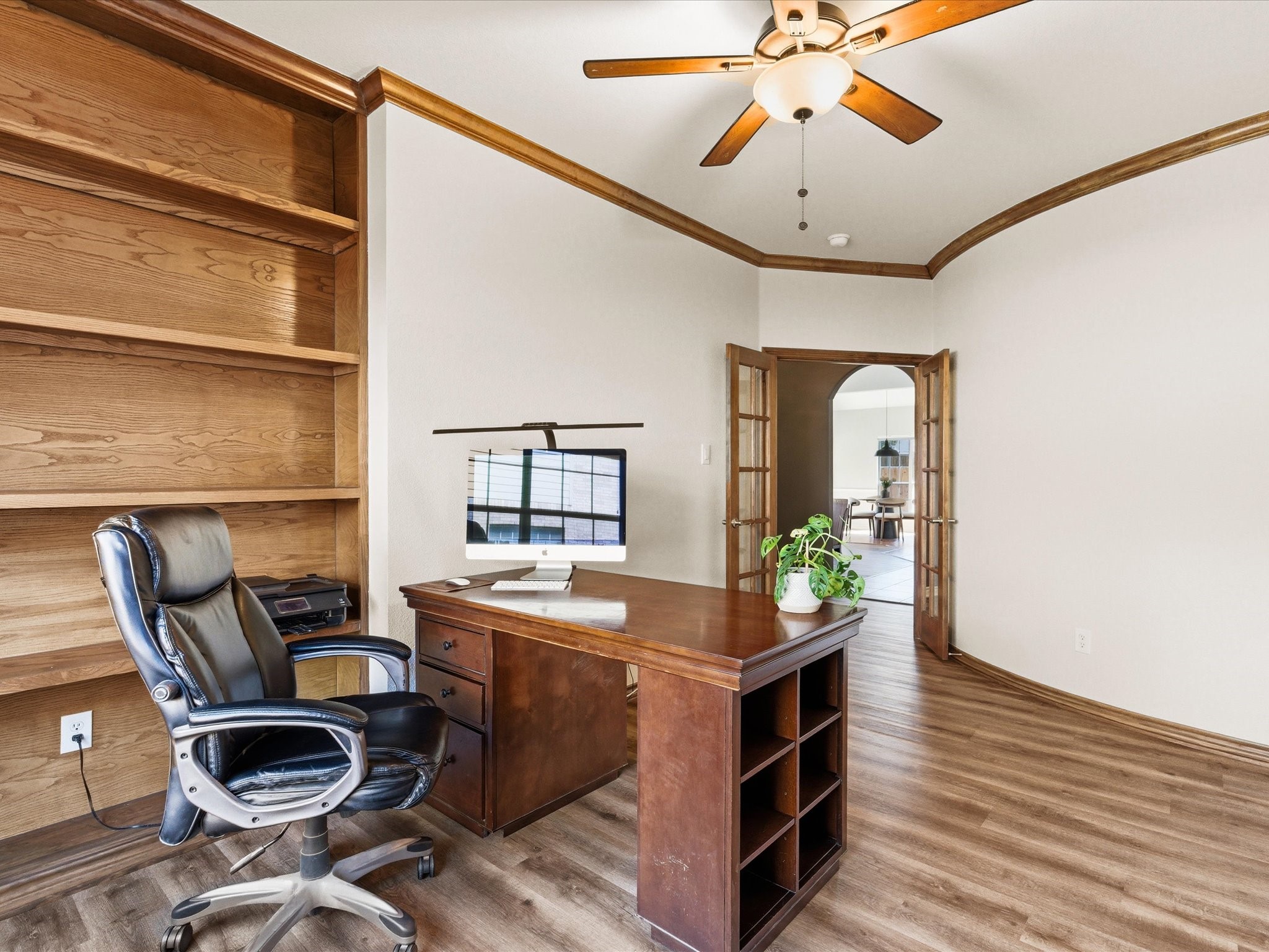 2612 Stallions Lane Celina TX 75009