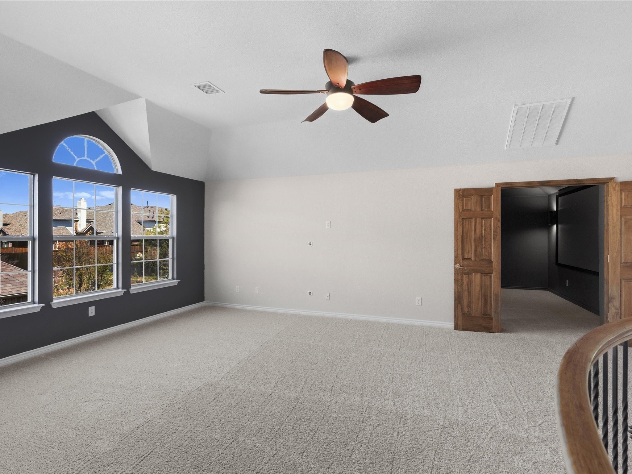 2612 Stallions Lane Celina TX 75009