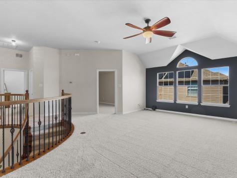 2612 Stallions Lane Celina TX 75009