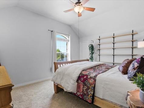 2612 Stallions Lane Celina TX 75009