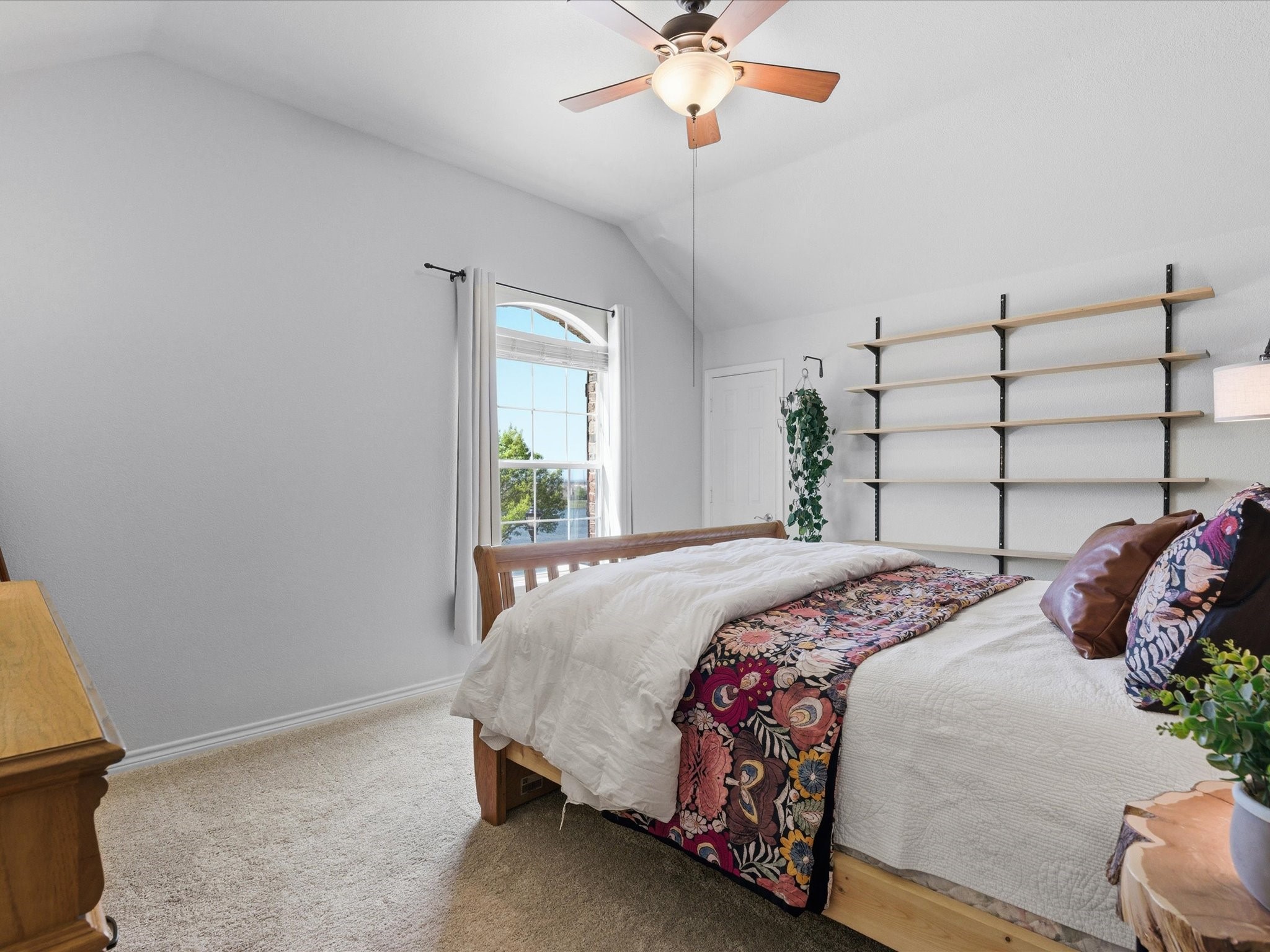 2612 Stallions Lane Celina TX 75009