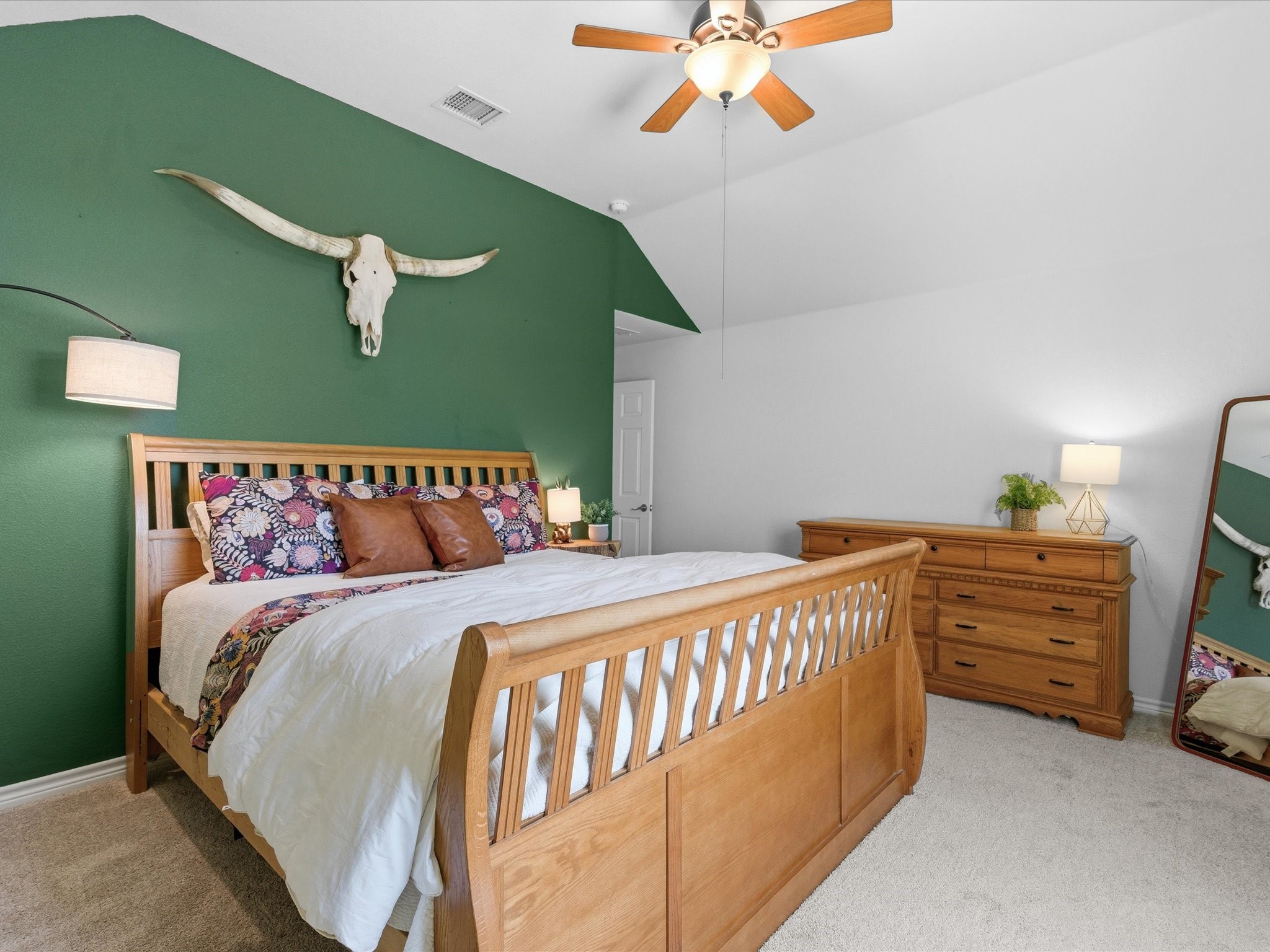2612 Stallions Lane Celina TX 75009