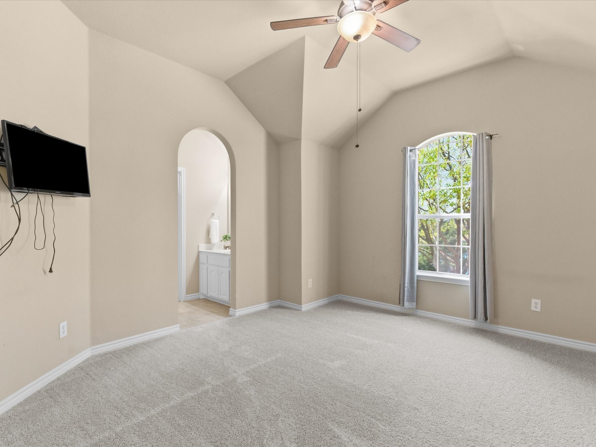2612 Stallions Lane Celina TX 75009