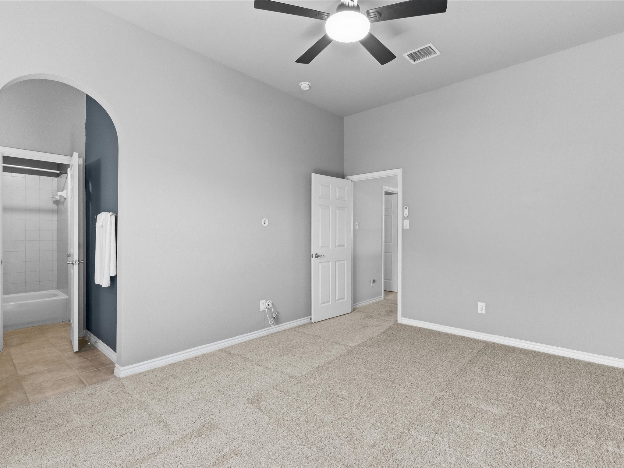 2612 Stallions Lane Celina TX 75009
