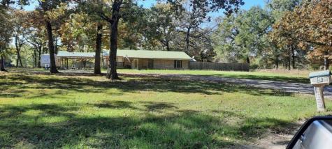 147 County Road 1485 Bogata TX 75417