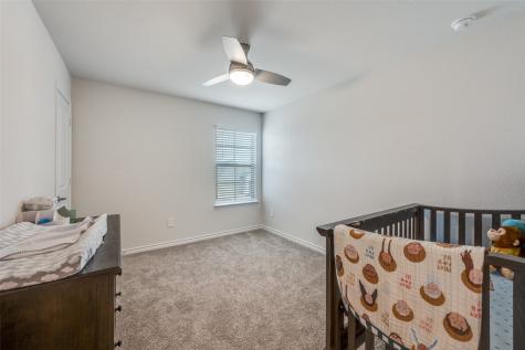 8164 Trudy Lane Fort Worth TX 76120