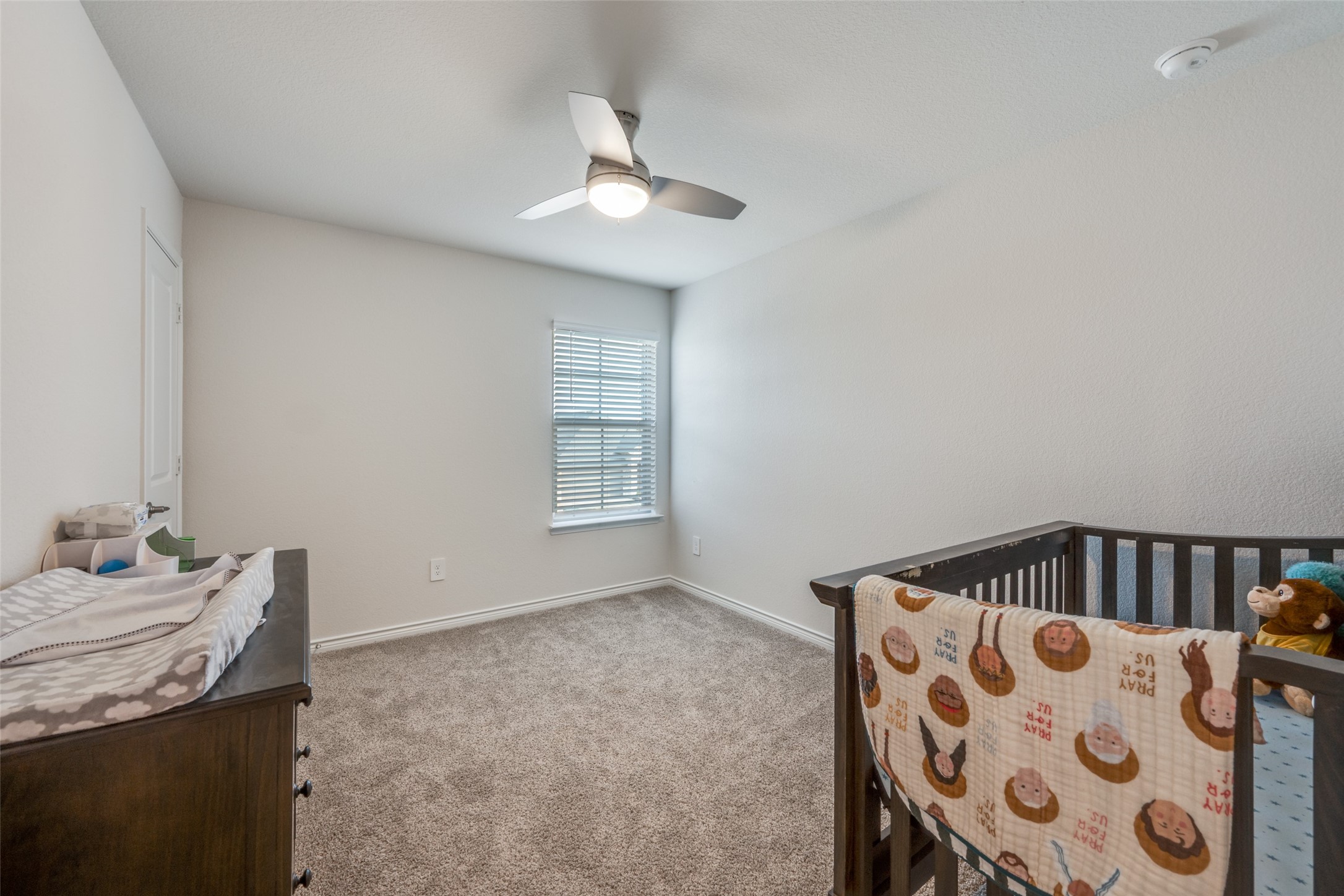 8164 Trudy Lane Fort Worth TX 76120