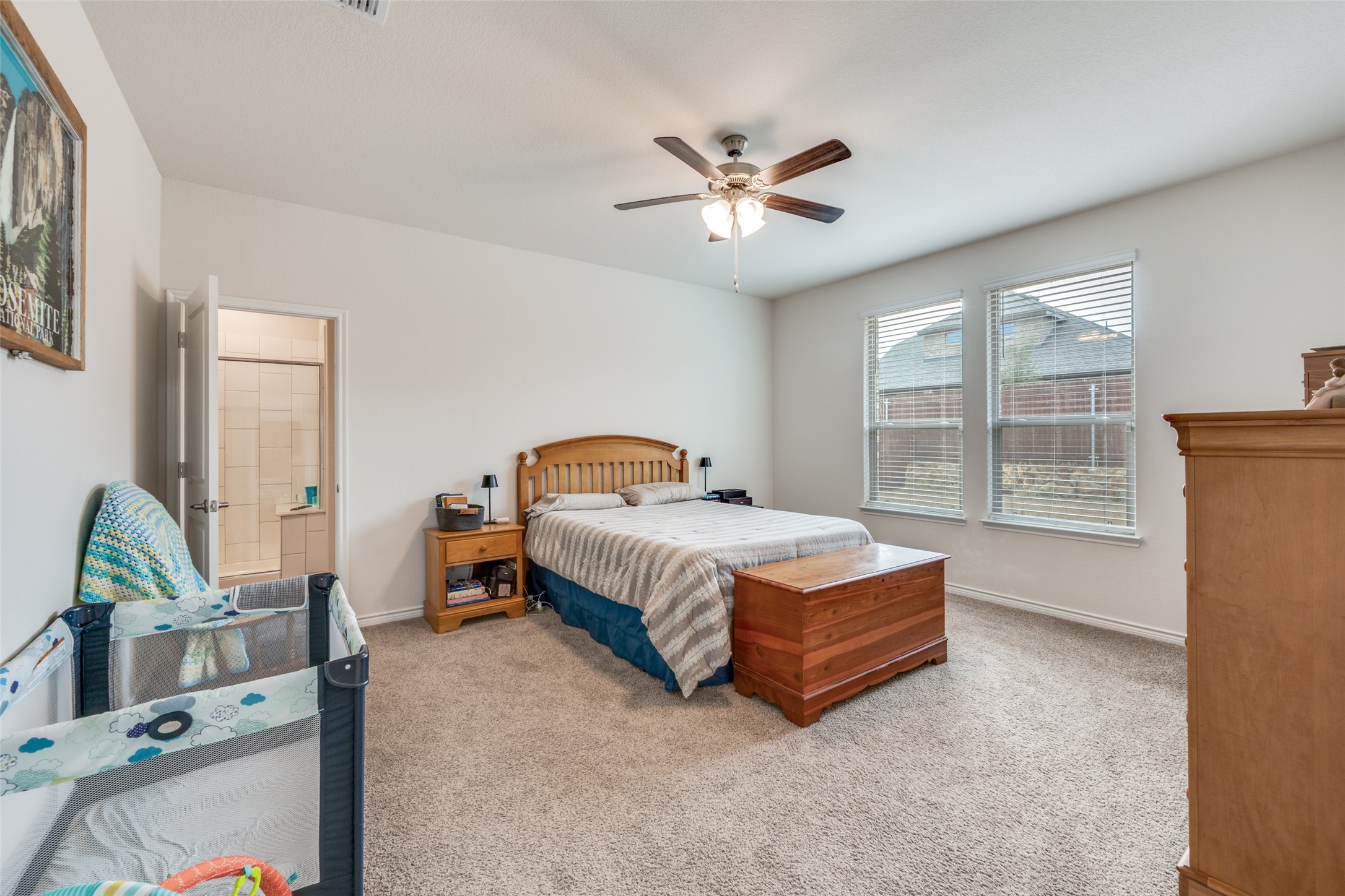8164 Trudy Lane Fort Worth TX 76120