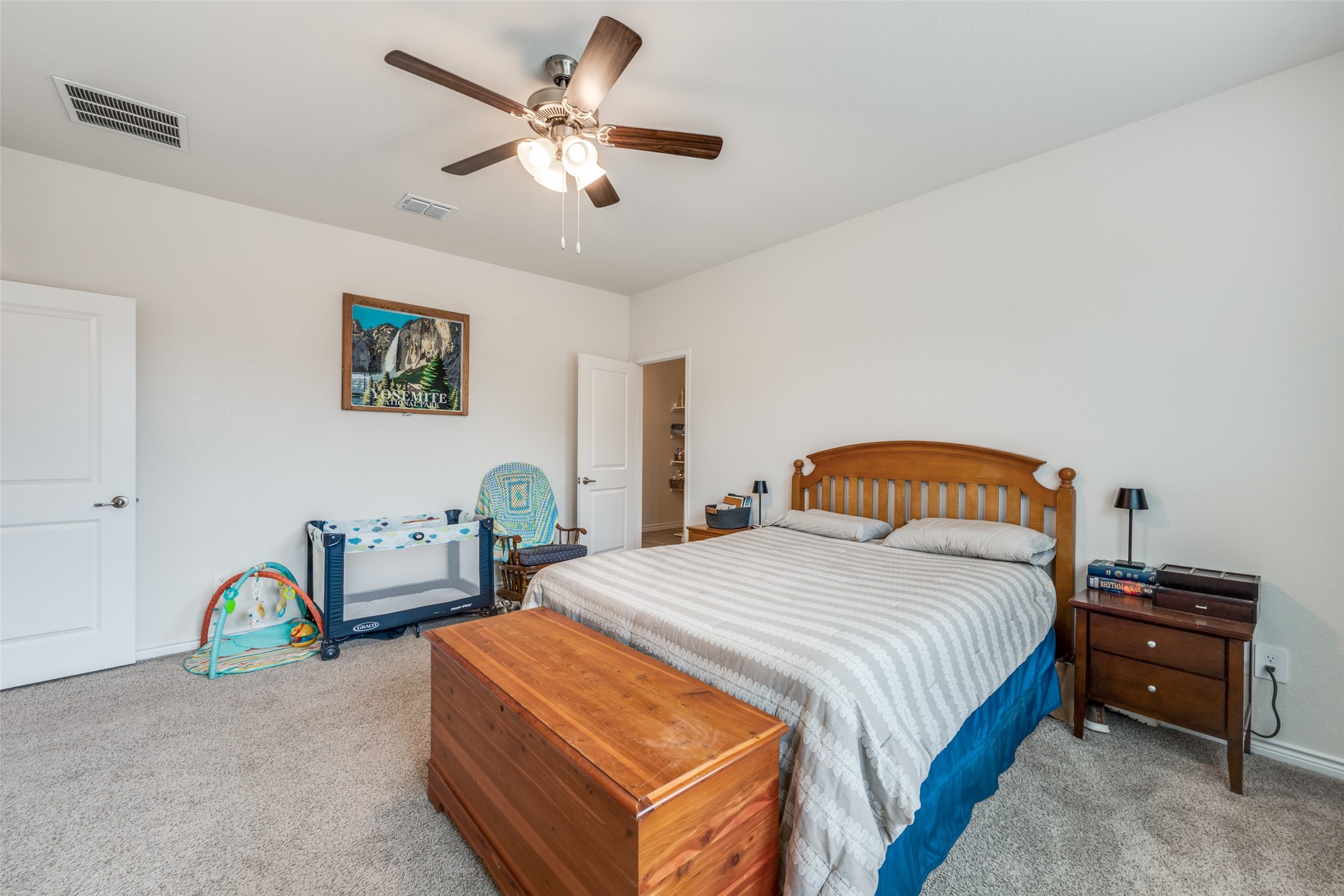 8164 Trudy Lane Fort Worth TX 76120
