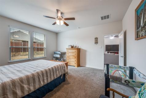 8164 Trudy Lane Fort Worth TX 76120