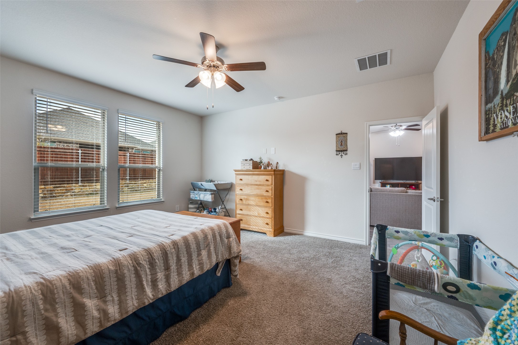 8164 Trudy Lane Fort Worth TX 76120