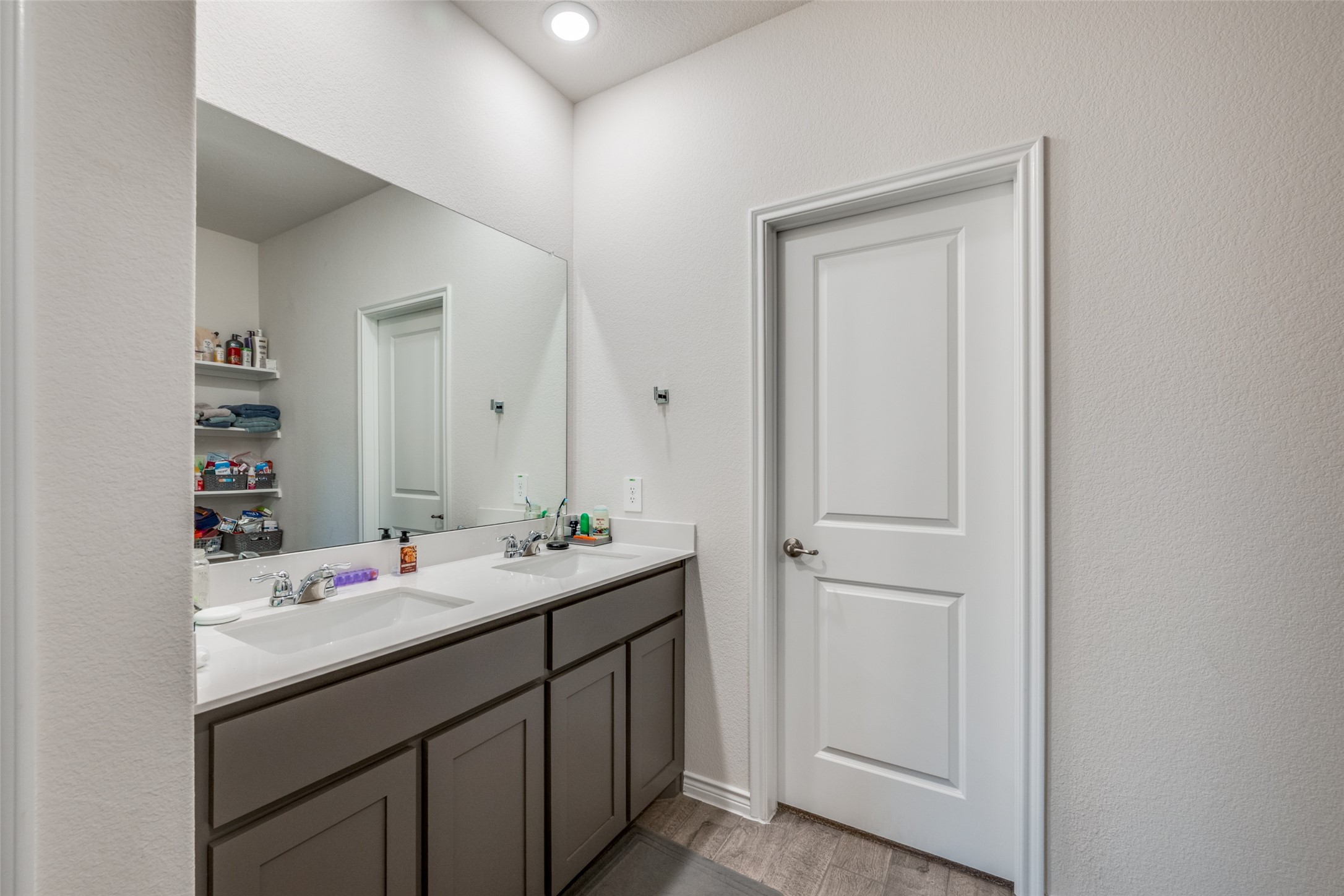 8164 Trudy Lane Fort Worth TX 76120