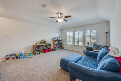8164 Trudy Lane Fort Worth TX 76120