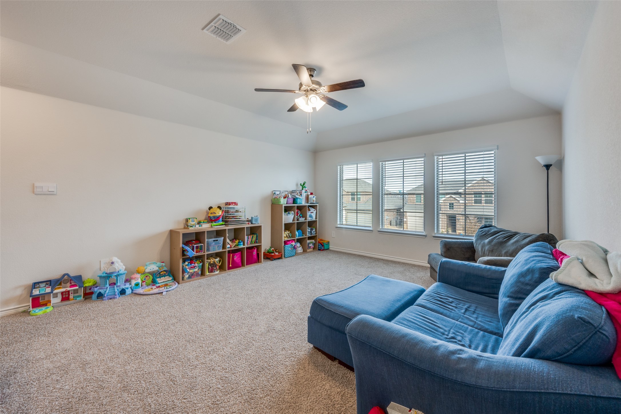 8164 Trudy Lane Fort Worth TX 76120