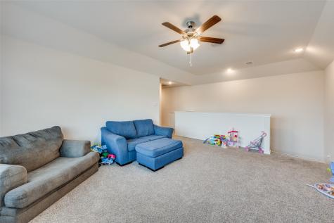 8164 Trudy Lane Fort Worth TX 76120