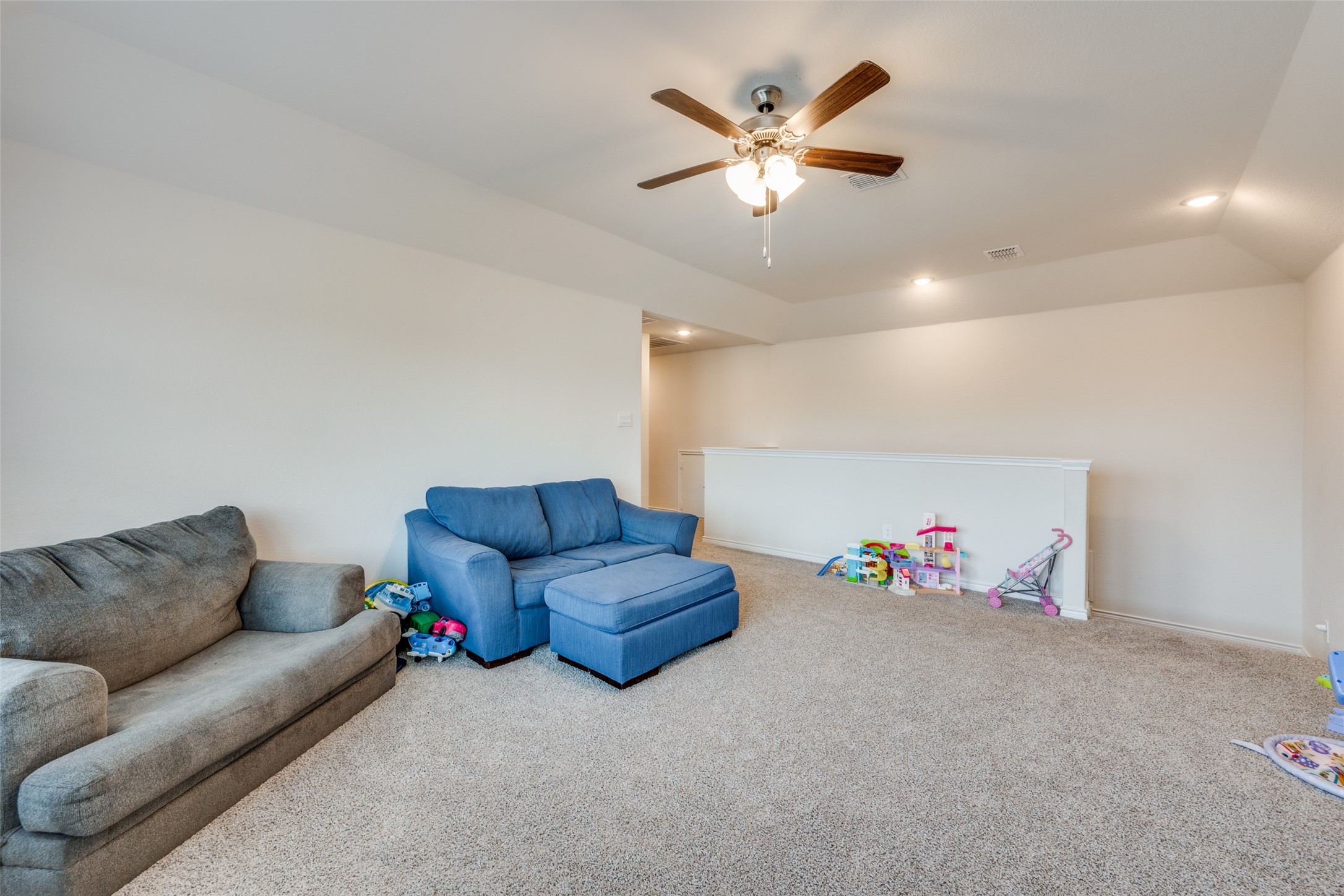 8164 Trudy Lane Fort Worth TX 76120