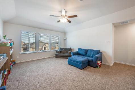 8164 Trudy Lane Fort Worth TX 76120