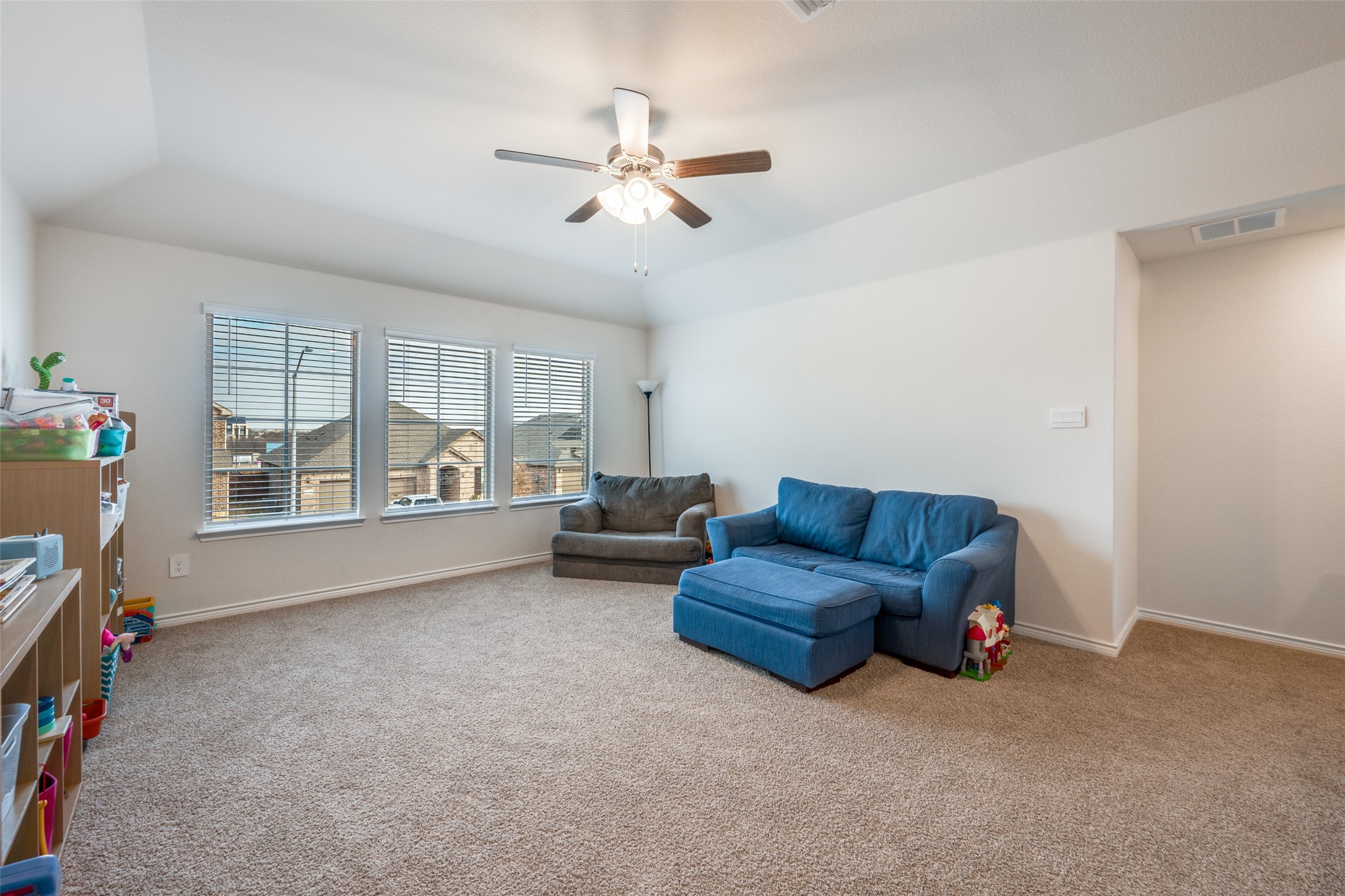 8164 Trudy Lane Fort Worth TX 76120