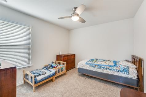 8164 Trudy Lane Fort Worth TX 76120