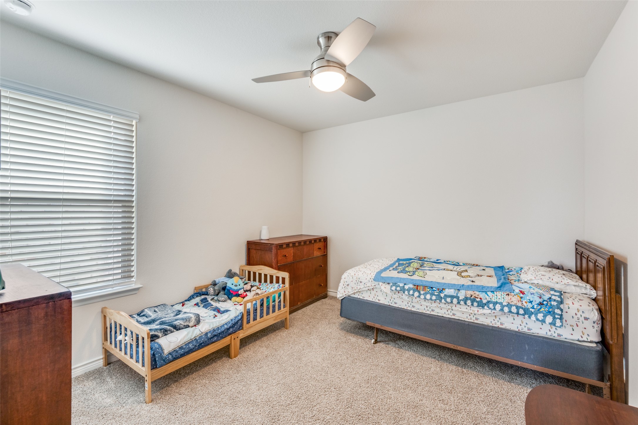 8164 Trudy Lane Fort Worth TX 76120