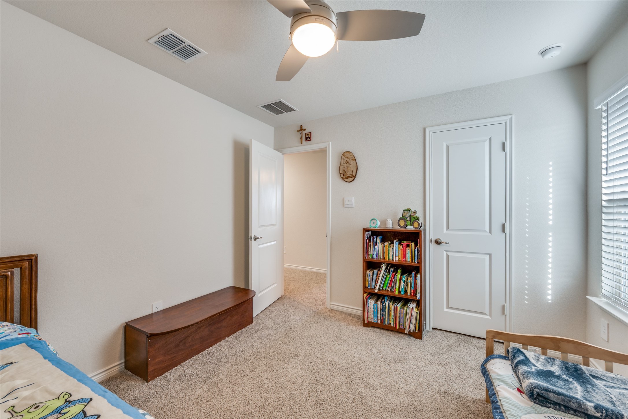 8164 Trudy Lane Fort Worth TX 76120