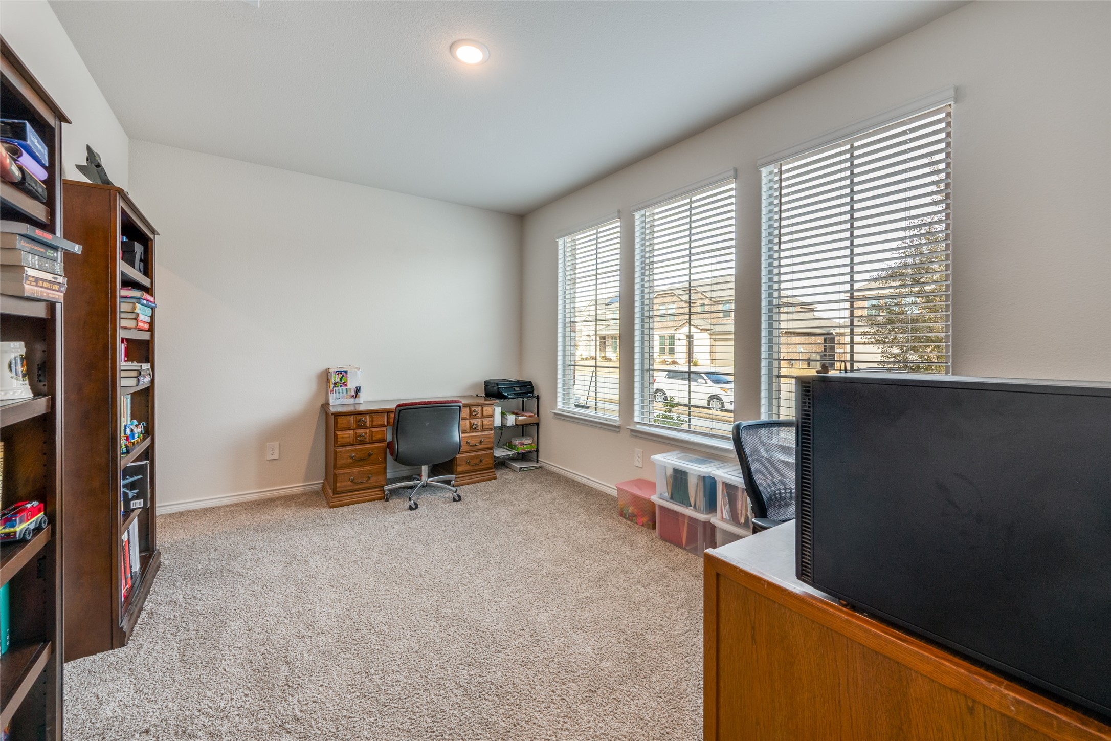 8164 Trudy Lane Fort Worth TX 76120