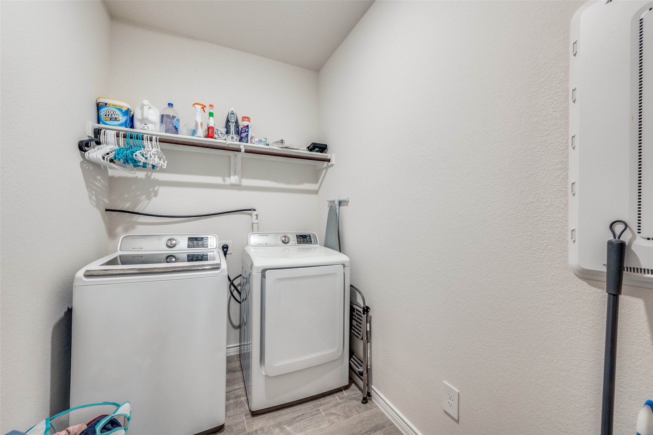 8164 Trudy Lane Fort Worth TX 76120