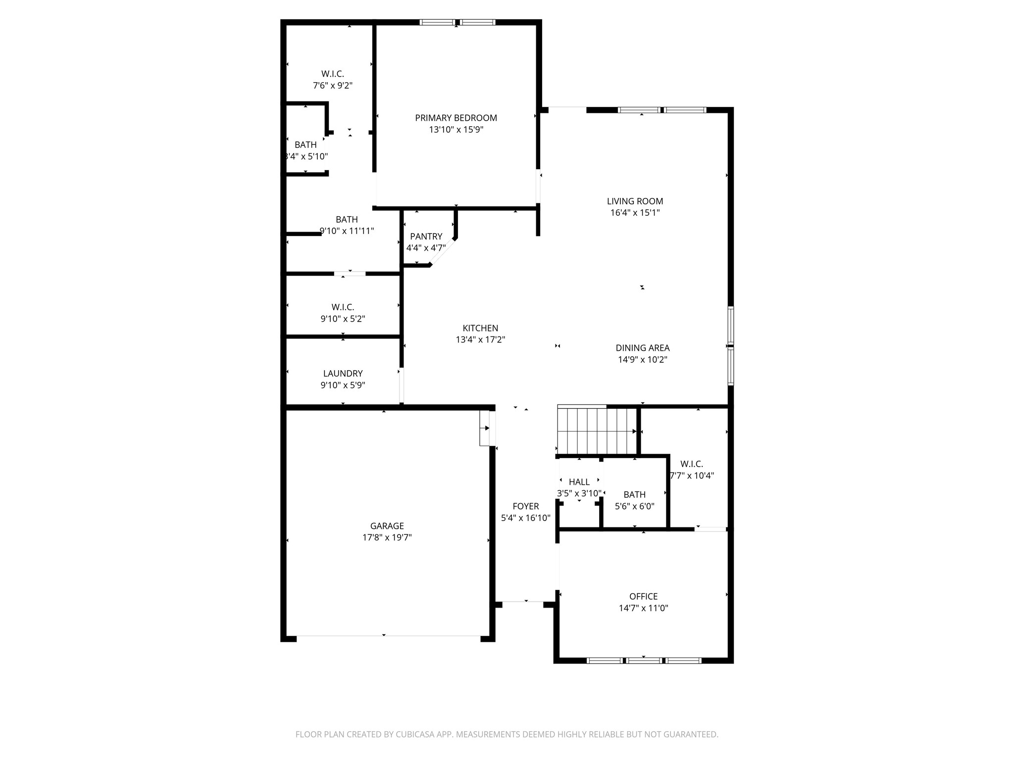 8164 Trudy Lane Fort Worth TX 76120