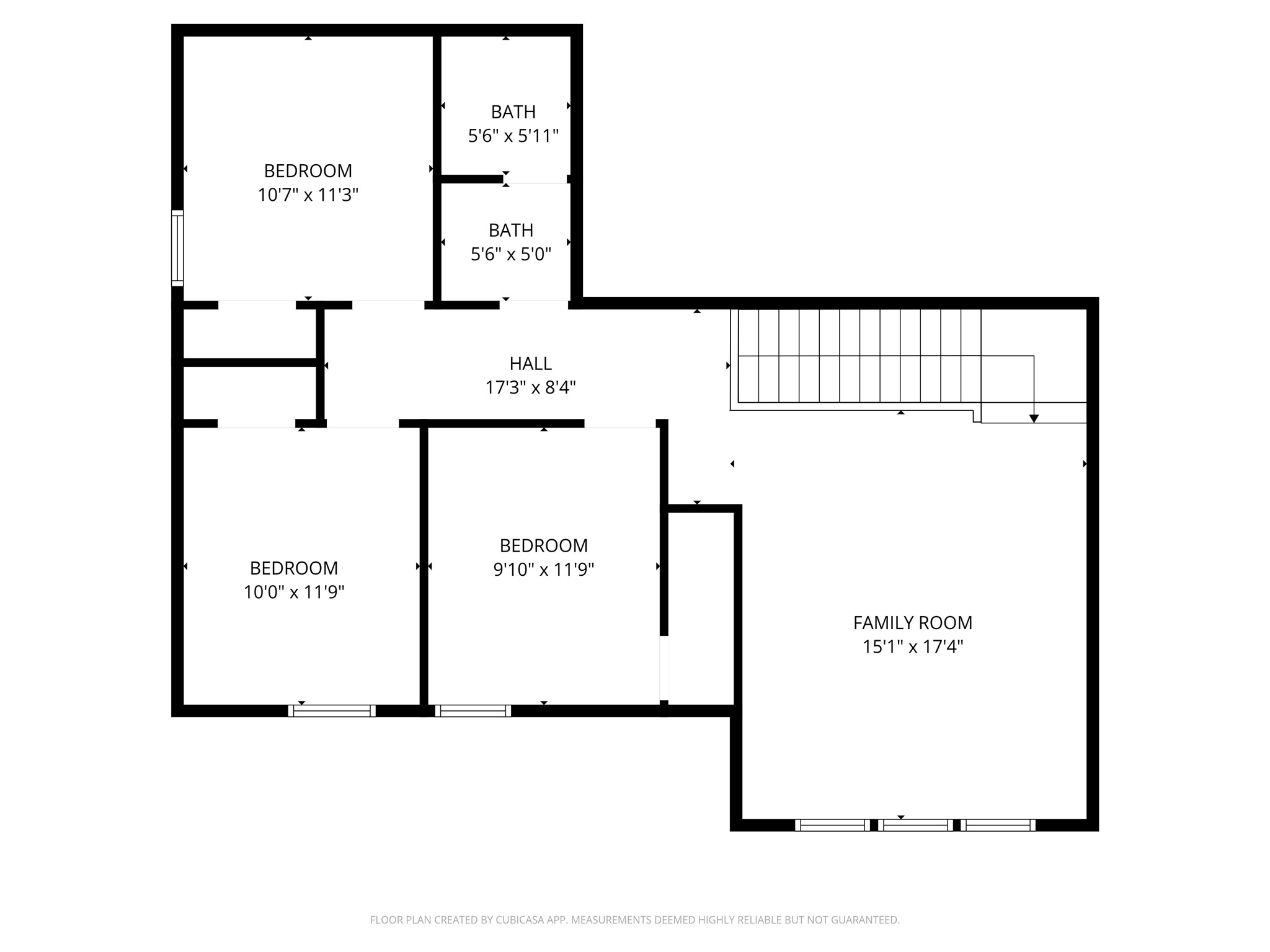 8164 Trudy Lane Fort Worth TX 76120