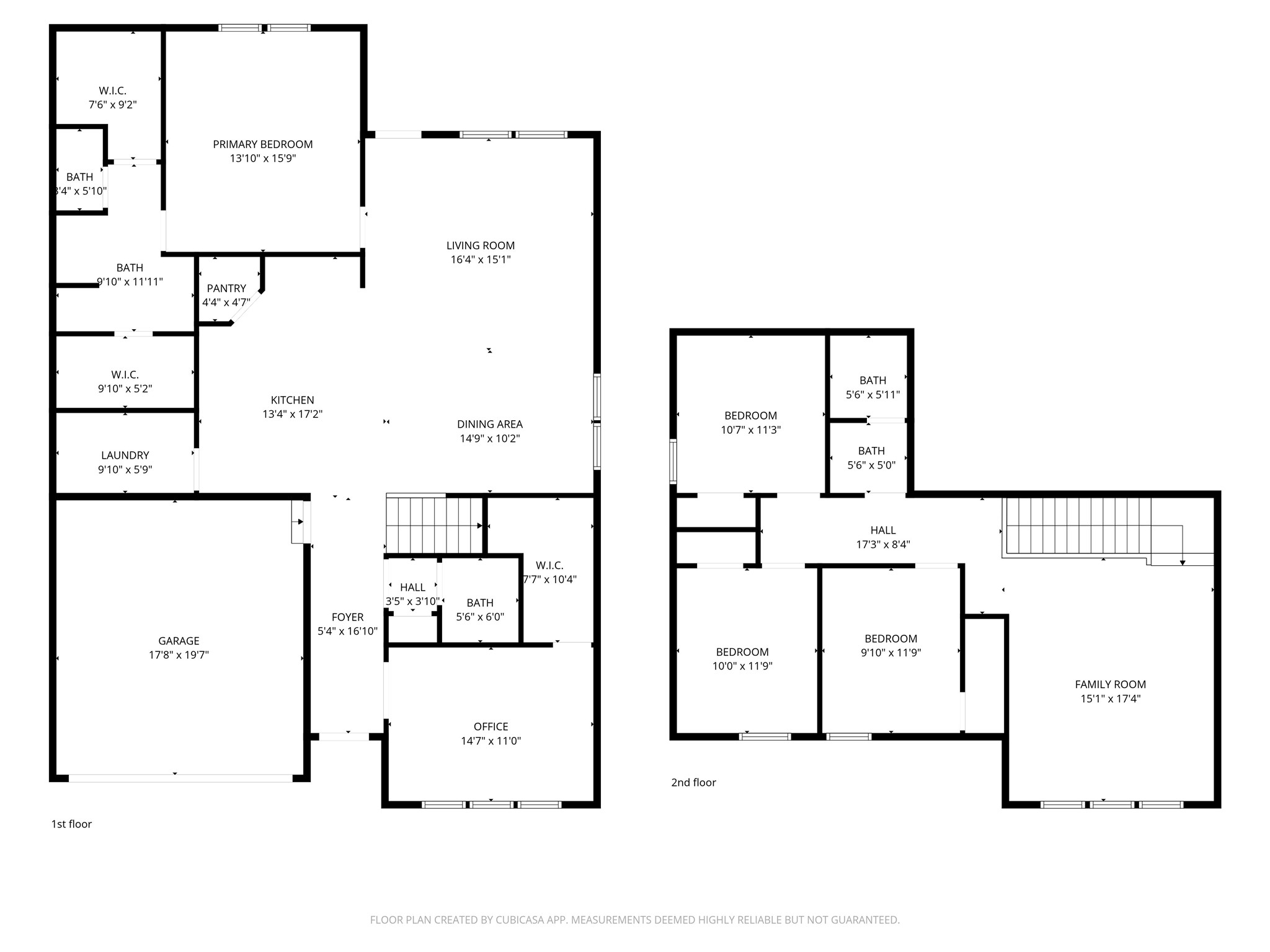 8164 Trudy Lane Fort Worth TX 76120