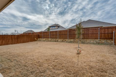 8164 Trudy Lane Fort Worth TX 76120