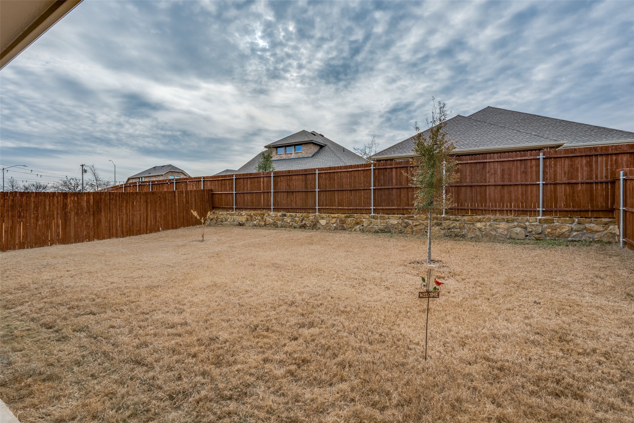8164 Trudy Lane Fort Worth TX 76120