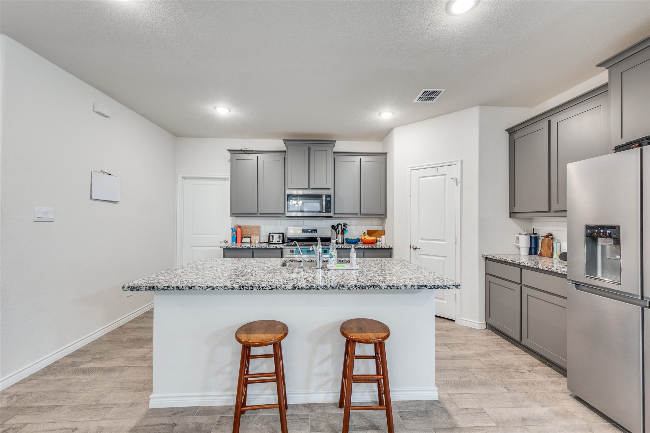 8164 Trudy Lane Fort Worth TX 76120