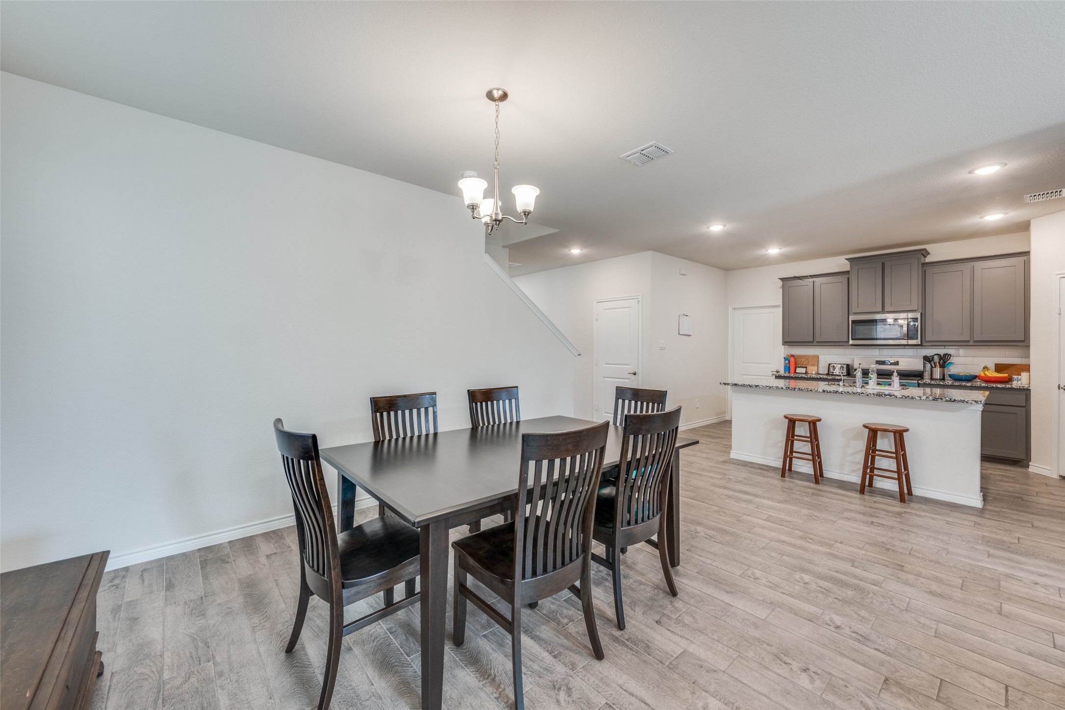 8164 Trudy Lane Fort Worth TX 76120