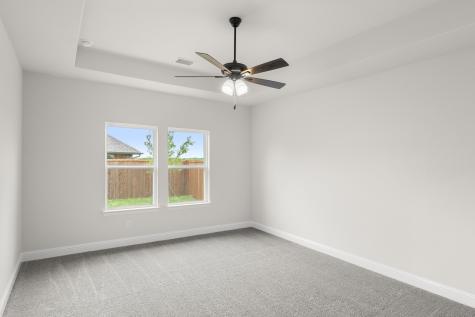 3107 Goldfinch Drive Royse City TX 75189