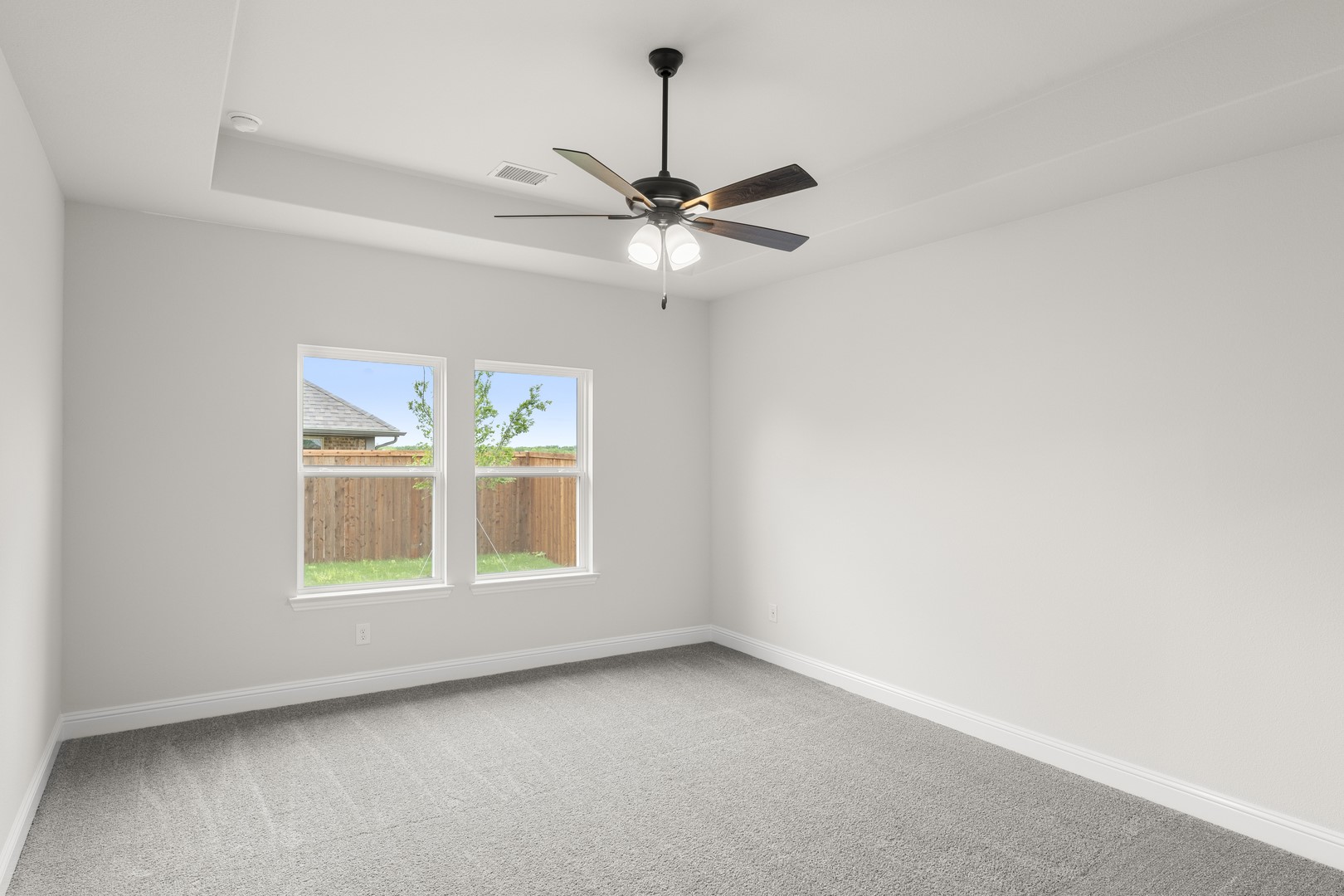 3107 Goldfinch Drive Royse City TX 75189