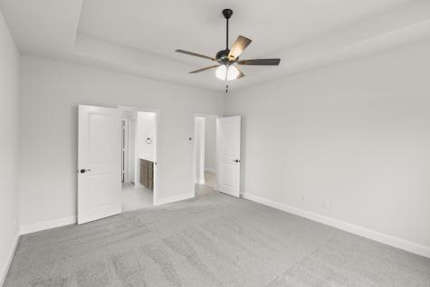 3107 Goldfinch Drive Royse City TX 75189