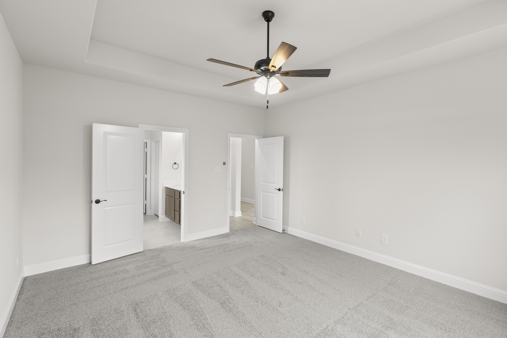 3107 Goldfinch Drive Royse City TX 75189