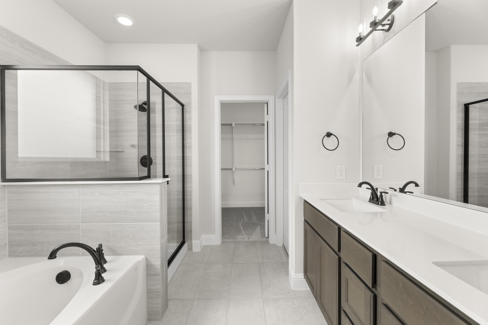 3107 Goldfinch Drive Royse City TX 75189