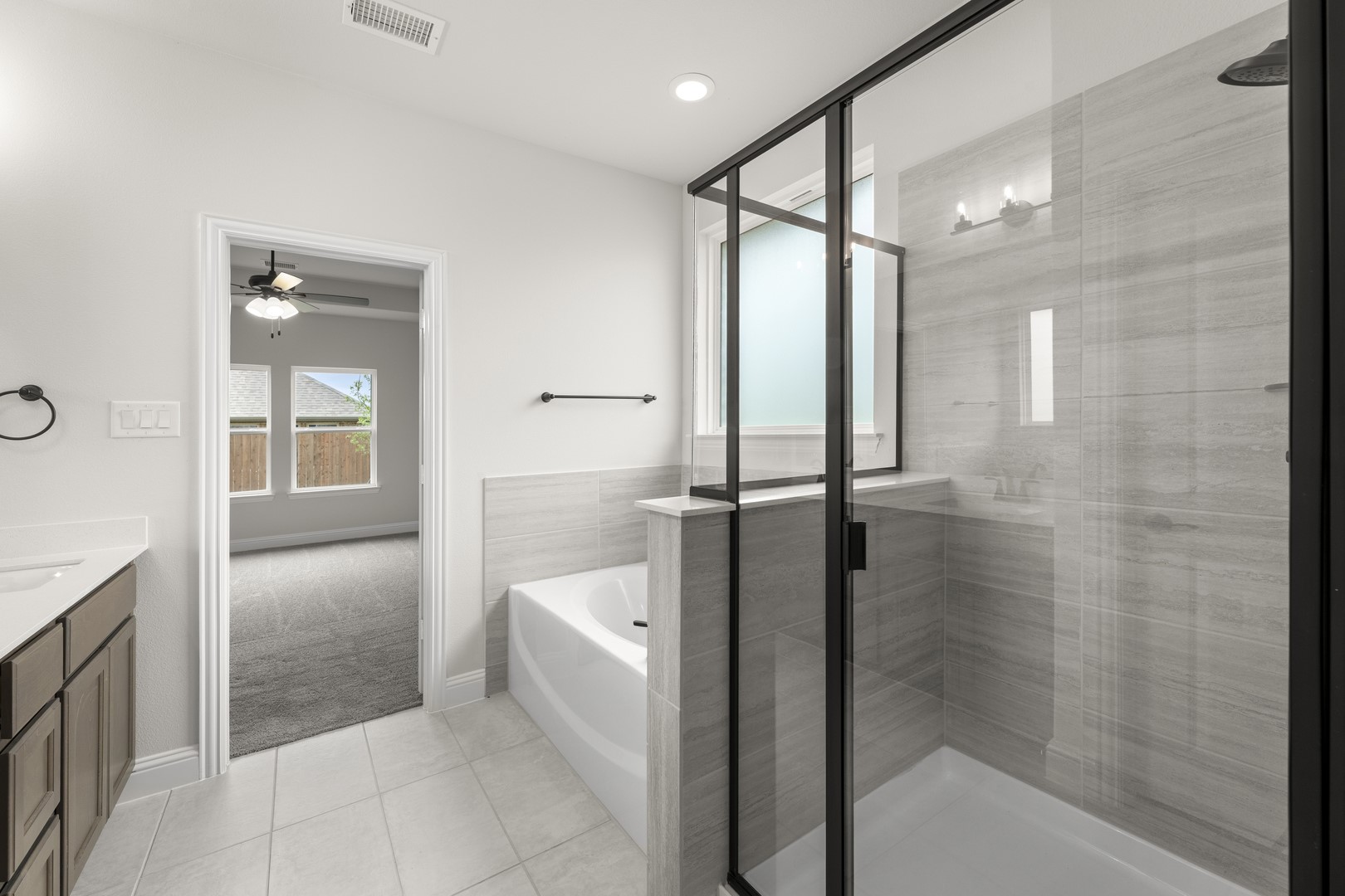 3107 Goldfinch Drive Royse City TX 75189