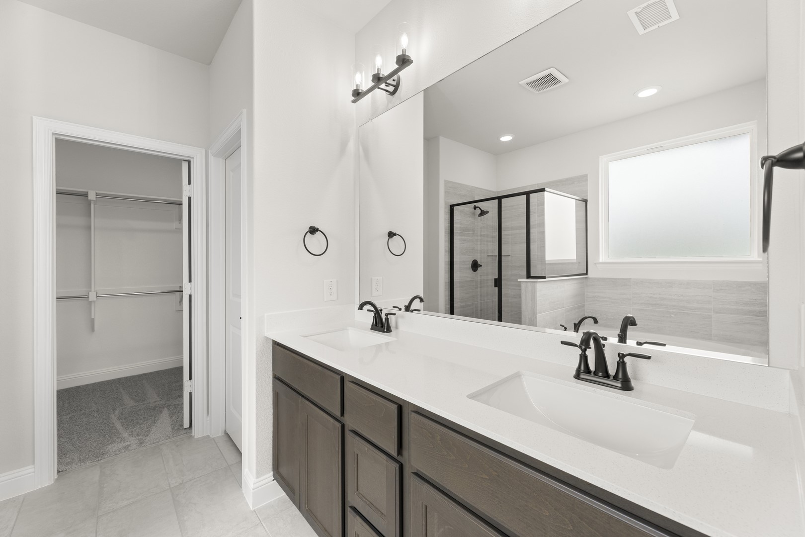3107 Goldfinch Drive Royse City TX 75189