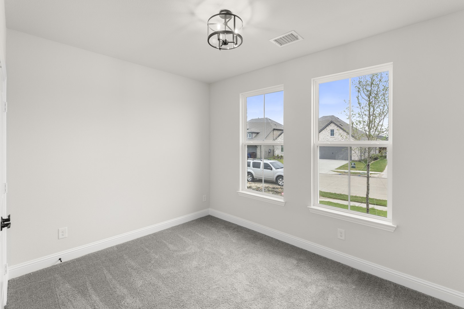 3107 Goldfinch Drive Royse City TX 75189