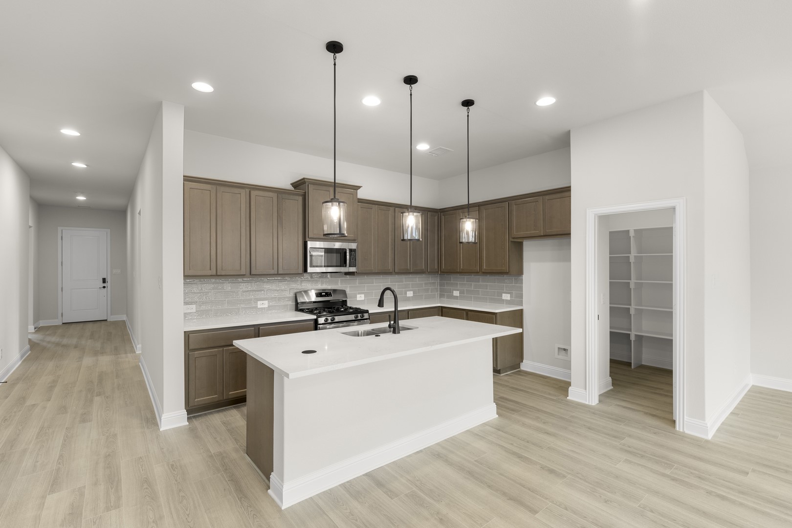 3107 Goldfinch Drive Royse City TX 75189