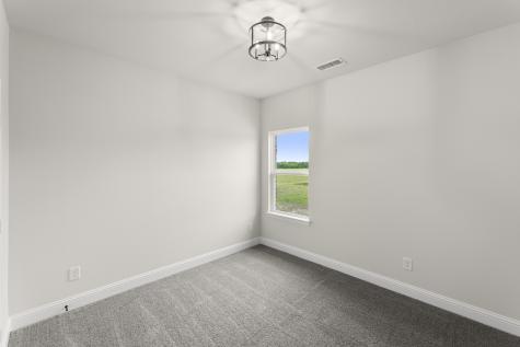 3107 Goldfinch Drive Royse City TX 75189
