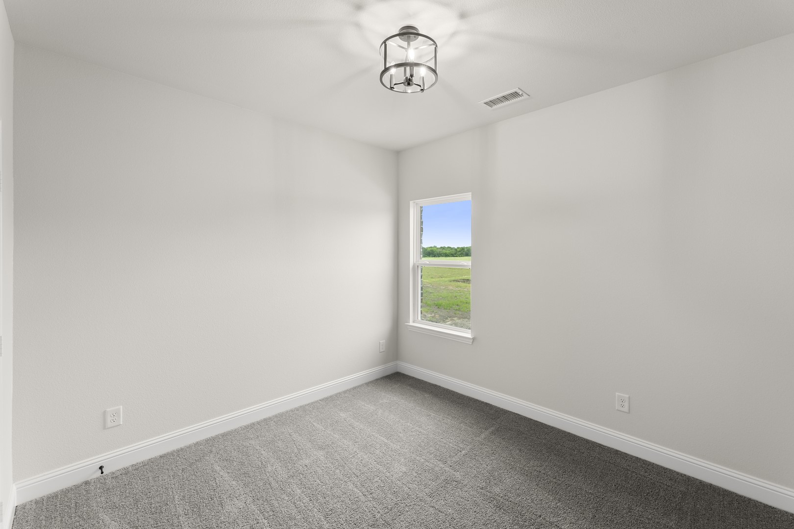 3107 Goldfinch Drive Royse City TX 75189
