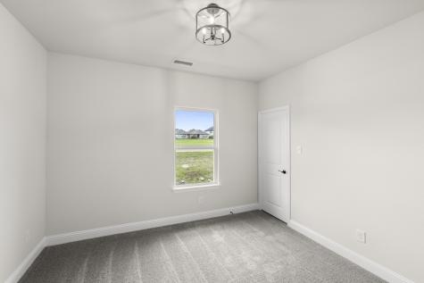 3107 Goldfinch Drive Royse City TX 75189
