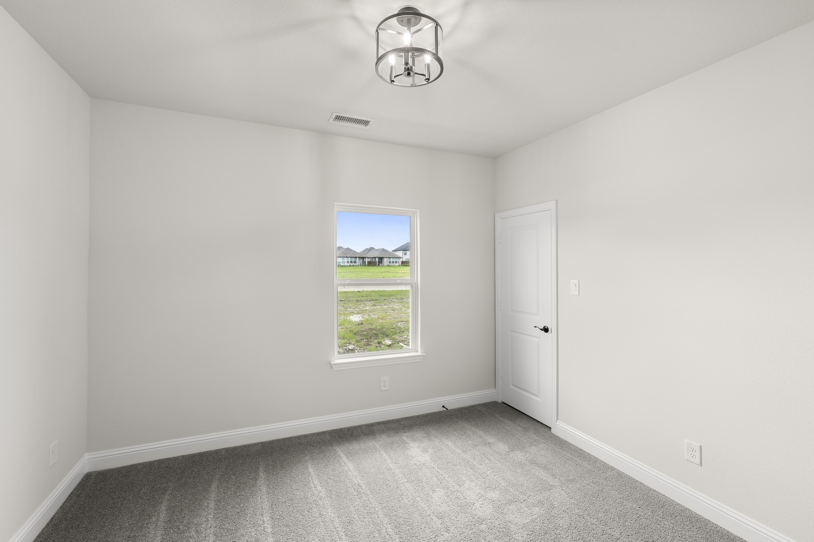 3107 Goldfinch Drive Royse City TX 75189